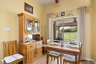 9004 Woodlawn Dr, Granbury, TX 76049 - Photo 17