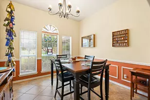 9004 Woodlawn Dr, Granbury, TX 76049 - Photo 13