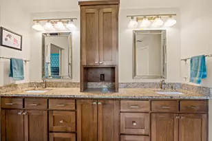 9004 Woodlawn Dr, Granbury, TX 76049 - Photo 27