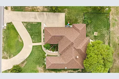 9004 Woodlawn Drive, Granbury, TX 76049 - Photo 37