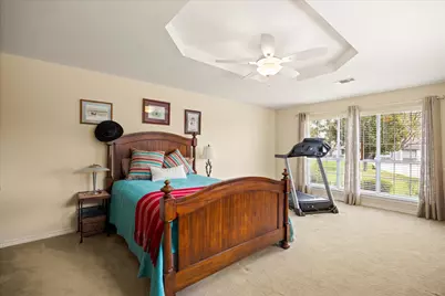 9004 Woodlawn Drive, Granbury, TX 76049 - Photo 9
