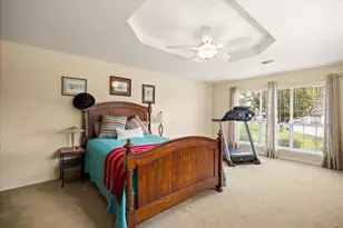 9004 Woodlawn Dr, Granbury, TX 76049 - Photo 9