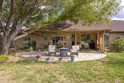 9004 Woodlawn Drive, Granbury, TX 76049 - Photo 33