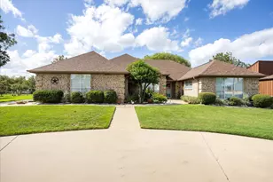 9004 Woodlawn Dr, Granbury, TX 76049 - Photo 35