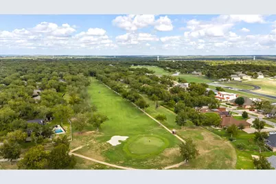 9004 Woodlawn Drive, Granbury, TX 76049 - Photo 21