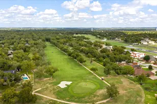 9004 Woodlawn Dr, Granbury, TX 76049 - Photo 21