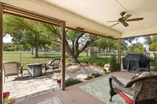 9004 Woodlawn Dr, Granbury, TX 76049 - Photo 31