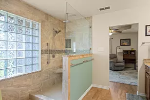 9004 Woodlawn Dr, Granbury, TX 76049 - Photo 29