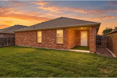 1084 Decker Drive, Fate, TX 75189 - Photo 13