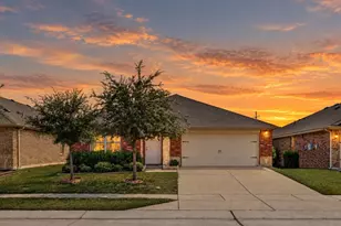 1084 Decker Dr, Fate, TX 75189 - Photo 1