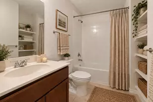 1084 Decker Dr, Fate, TX 75189 - Photo 11