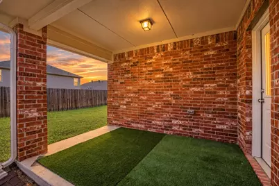 1084 Decker Drive, Fate, TX 75189 - Photo 15