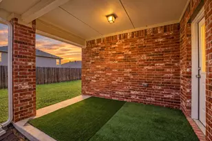 1084 Decker Dr, Fate, TX 75189 - Photo 15
