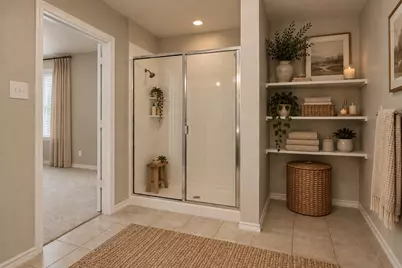 1084 Decker Drive, Fate, TX 75189 - Photo 7