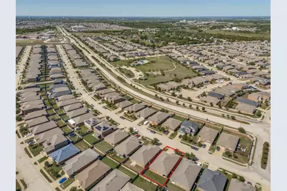 1084 Decker Drive, Fate, TX 75189 - Photo 17