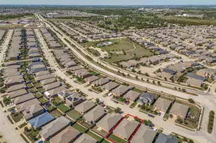 1084 Decker Dr, Fate, TX 75189 - Photo 17