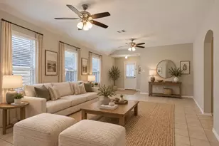 1084 Decker Dr, Fate, TX 75189 - Photo 3