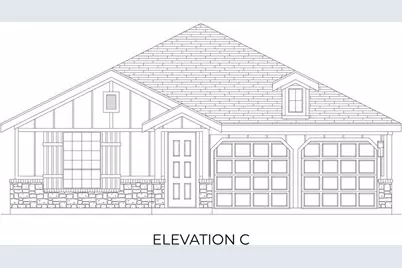 4520 Brookfield Drive, Melissa, TX 75454 - Photo 3