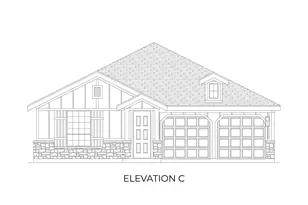 4520 Brookfield Dr, Melissa, TX 75454 - Photo 3