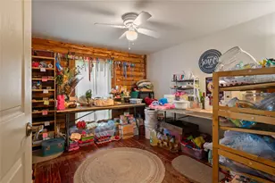 10205 N State Hwy 78, Ravenna, TX 75476 - Photo 17