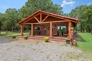 10205 N State Hwy 78, Ravenna, TX 75476 - Photo 3