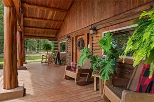 10205 N State Hwy 78, Ravenna, TX 75476 - Photo 5