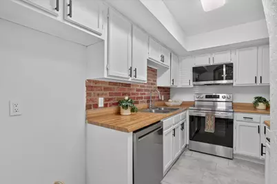 2301 Basil Drive #F108, Arlington, TX 76006 - Photo 13
