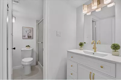 2301 Basil Drive #F108, Arlington, TX 76006 - Photo 21