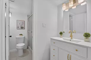 2301 Basil Dr, Arlington, TX 76006 - Photo 21