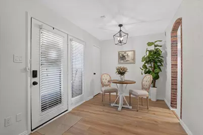 2301 Basil Drive #F108, Arlington, TX 76006 - Photo 9