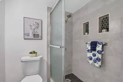 2301 Basil Drive #F108, Arlington, TX 76006 - Photo 23