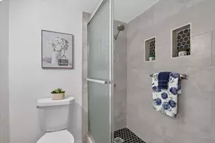 2301 Basil Dr, Arlington, TX 76006 - Photo 23
