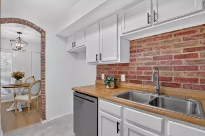 2301 Basil Drive #F108, Arlington, TX 76006 - Photo 17