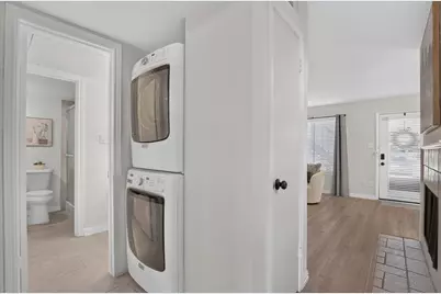 2301 Basil Drive #F108, Arlington, TX 76006 - Photo 27