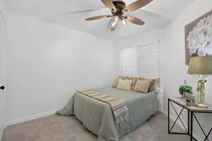 2301 Basil Dr, Arlington, TX 76006 - Photo 25