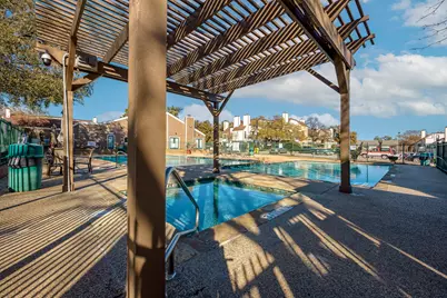 2301 Basil Drive #F108, Arlington, TX 76006 - Photo 29