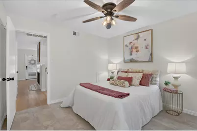 2301 Basil Drive #F108, Arlington, TX 76006 - Photo 19