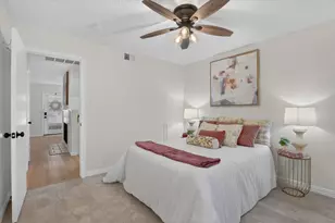 2301 Basil Dr, Arlington, TX 76006 - Photo 19