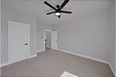 1016 Carnegie Road, Poolville, TX 76487 - Photo 19
