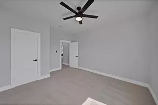 1016 Carnagie Rd, Poolville, TX 76487 - Photo 19