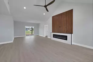 1016 Carnagie Rd, Poolville, TX 76487 - Photo 3