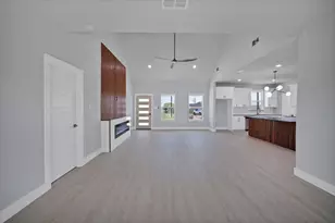1016 Carnagie Rd, Poolville, TX 76487 - Photo 5