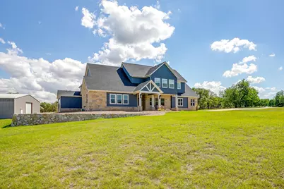 10535 County Road 146, Lipan, TX 76462 - Photo 3