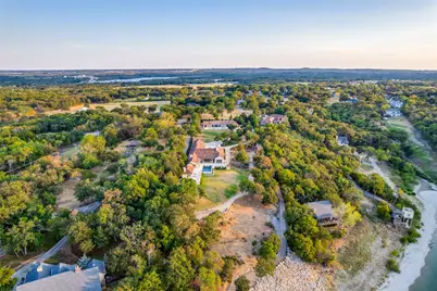 385 Lakeview Drive, Denison, TX 75020 - Photo 23