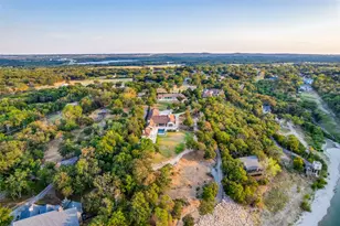 385 Lakeview Dr, Denison, TX 75020 - Photo 23