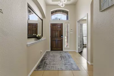 8121 Rock Elm Road, Fort Worth, TX 76131 - Photo 27