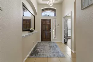 8121 Rock Elm Rd, Fort Worth, TX 76131 - Photo 27