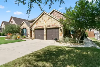8121 Rock Elm Road, Fort Worth, TX 76131 - Photo 29