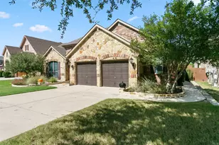 8121 Rock Elm Rd, Fort Worth, TX 76131 - Photo 29