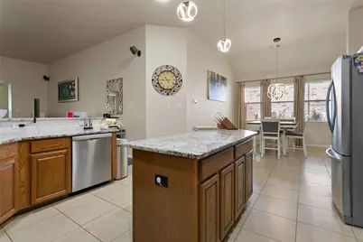 8121 Rock Elm Road, Fort Worth, TX 76131 - Photo 7